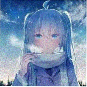 用户 借阅期限 的头像